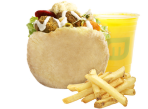 maoz_meal_deal_low_0