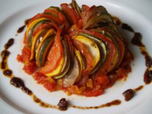 ratatouille-2