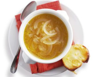 samper_cuisine_soupe_a_l_oignon1