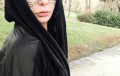 Isabella Santacroce