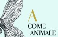 A come animale