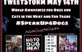 https://www.facebook.com/events/903941336336817/