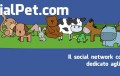 fbsocialpet