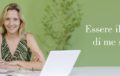 Cercasi collaboratori