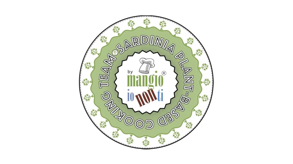 nuevo-team-cook-logo